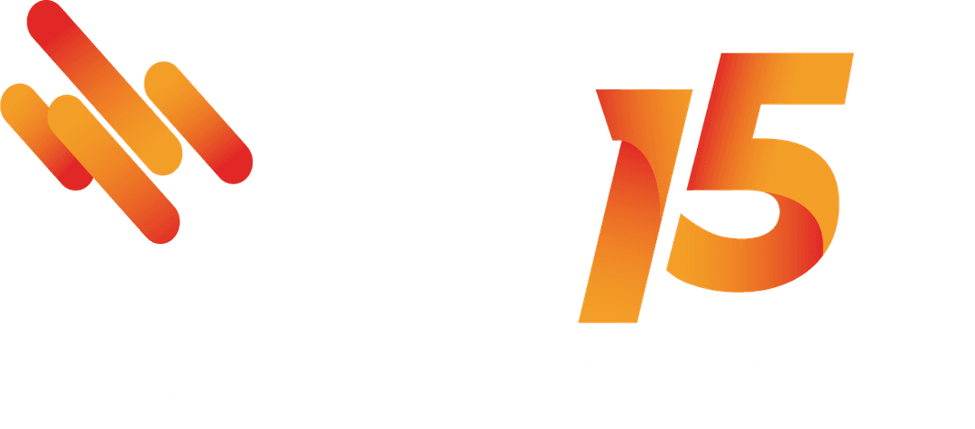 IDEAS - Intellectual Property Services